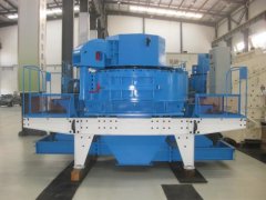 石子破碎机_大型石子破碎机_小型石子破碎机_石子破碎机价格