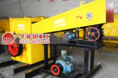 石子线破碎机_大型石子线破碎机_小型石子线破碎机_石子线破碎机价格