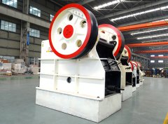 大石头破碎机_大石头破碎厂家_大石头破碎机图片_大石头破碎机价格