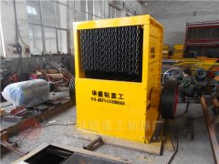 石子破碎机_石子破碎机生产厂家